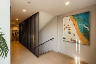 Piso en venta en Centro Urbano en Estepona