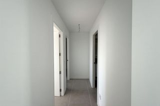 Piso en venta en Centro Urbano en Estepona