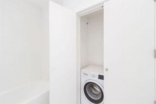 Piso en venta en Centro Urbano en Estepona