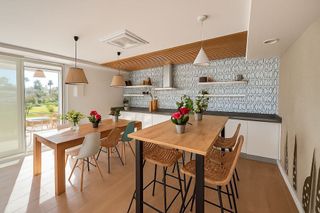 Piso en venta en Centro Urbano en Estepona