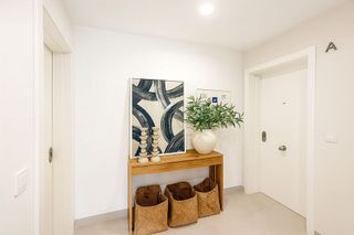 Piso en venta en Centro Urbano en Estepona