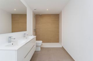 Piso en venta en Centro Urbano en Estepona