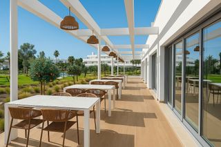 Piso en venta en Centro Urbano en Estepona