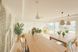 Piso en venta en Centro Urbano en Estepona