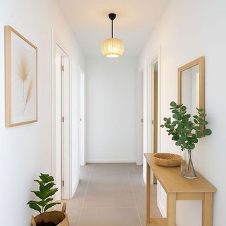 Piso en venta en Centro Urbano en Estepona