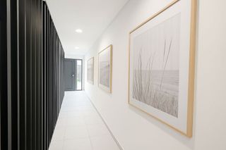 Piso en venta en Centro Urbano en Estepona