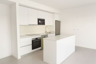 Piso en venta en Centro Urbano en Estepona