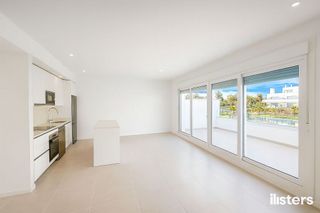 Piso en venta en Centro Urbano en Estepona