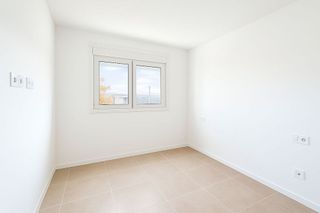 Piso en venta en Centro Urbano en Estepona