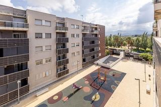 Piso en venta en Alhendín