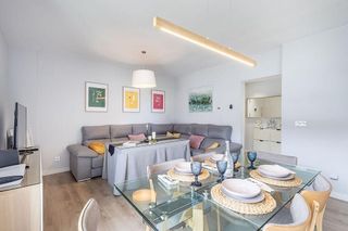 Piso en venta en Alhendín