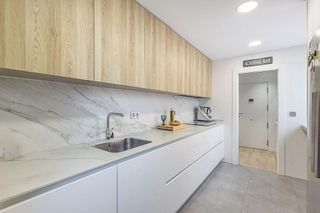 Piso en venta en Alhendín