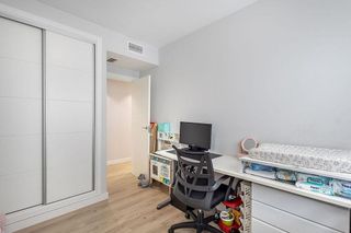 Piso en venta en Alhendín