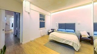 Piso en venta en Monte Alto - Zalaeta - Atocha en Coruña (A)