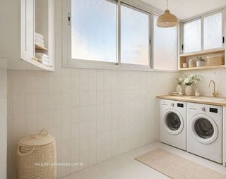 Piso en venta en Ejido Centro en Ejido (El)