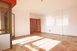 Piso en venta en Ejido Centro en Ejido (El)