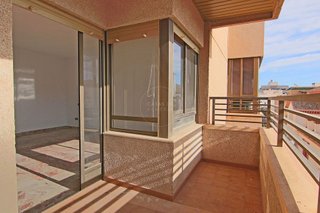Piso en venta en Ejido Centro en Ejido (El)