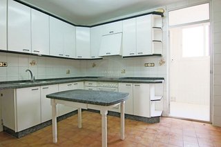 Piso en venta en Ejido Centro en Ejido (El)