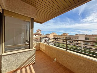 Piso en venta en Ejido Centro en Ejido (El)