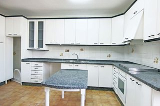 Piso en venta en Ejido Centro en Ejido (El)