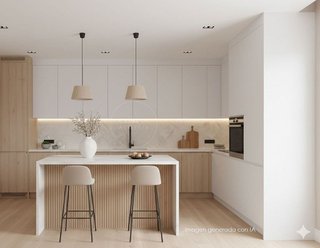 Piso en venta en Ejido Centro en Ejido (El)