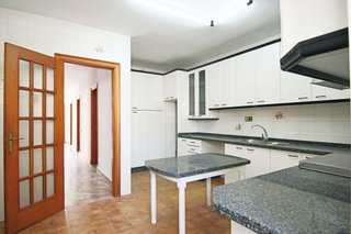 Piso en venta en Ejido Centro en Ejido (El)