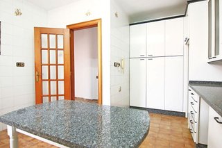 Piso en venta en Ejido Centro en Ejido (El)