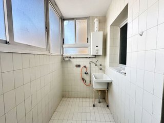 Piso en venta en Ejido Centro en Ejido (El)