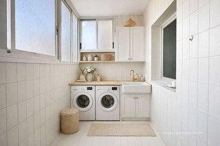 Piso en venta en Ejido Centro en Ejido (El)