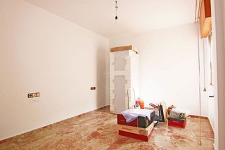 Piso en venta en Ejido Centro en Ejido (El)