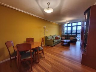 Piso en venta en Valdenoja - La Pereda en Santander