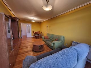 Piso en venta en Valdenoja - La Pereda en Santander