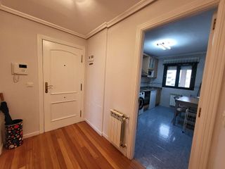 Piso en venta en Valdenoja - La Pereda en Santander