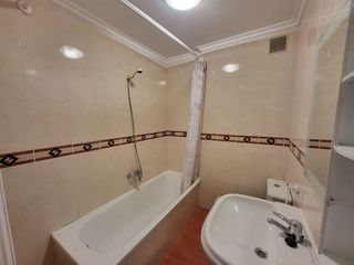 Piso en venta en Valdenoja - La Pereda en Santander