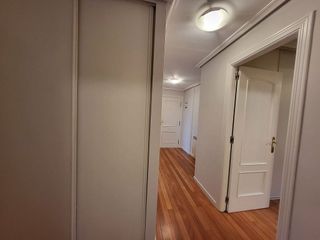 Piso en venta en Valdenoja - La Pereda en Santander