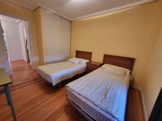 Piso en venta en Valdenoja - La Pereda en Santander