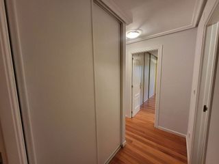 Piso en venta en Valdenoja - La Pereda en Santander