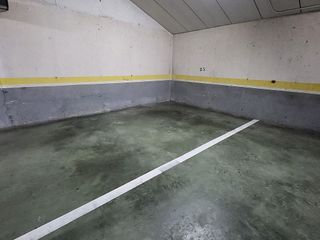 Piso en venta en Valdenoja - La Pereda en Santander