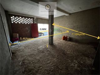 Piso en venta en Candeleda