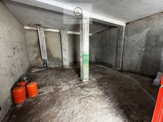 Piso en venta en Candeleda