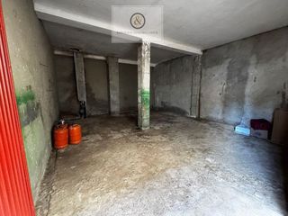 Piso en venta en Candeleda