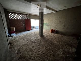 Piso en venta en Candeleda