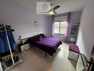 Piso en venta en Candeleda