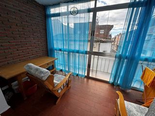 Piso en venta en Candeleda