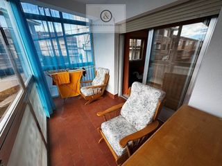 Piso en venta en Candeleda