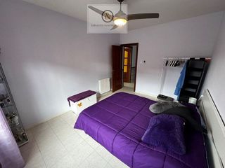 Piso en venta en Candeleda