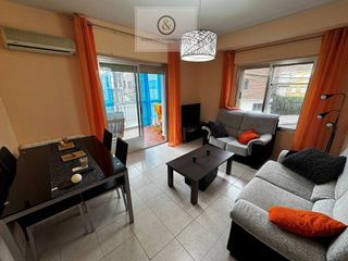 Piso en venta en Candeleda