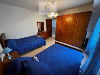 Piso en venta en Candeleda