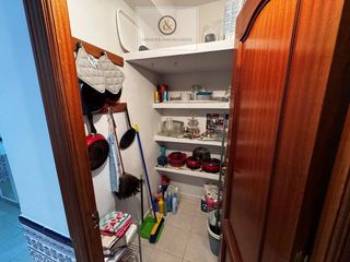 Piso en venta en Candeleda