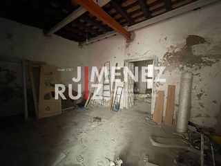 Piso en venta en Centro en Puerto de Santa María (El)